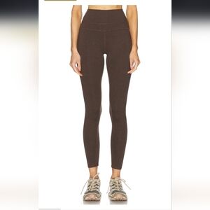 Varley Always Warm Base Layer 25" Legging